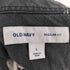 オールドネイビー OLD NAVY コットン L/Sチェックネルシャツ メンズ JPN:L