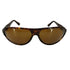 Persol ティアドロップ サングラス メンズ 64□14