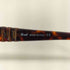 Persol ティアドロップ サングラス メンズ 64□14