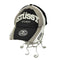 ステューシー Stussy SOUVENIR LOW PRO STRAPBACK CAP メンズ
