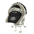 ステューシー Stussy SOUVENIR LOW PRO STRAPBACK CAP メンズ
