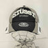 ステューシー Stussy SOUVENIR LOW PRO STRAPBACK CAP メンズ