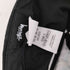 ステューシー Stussy SOUVENIR LOW PRO STRAPBACK CAP メンズ