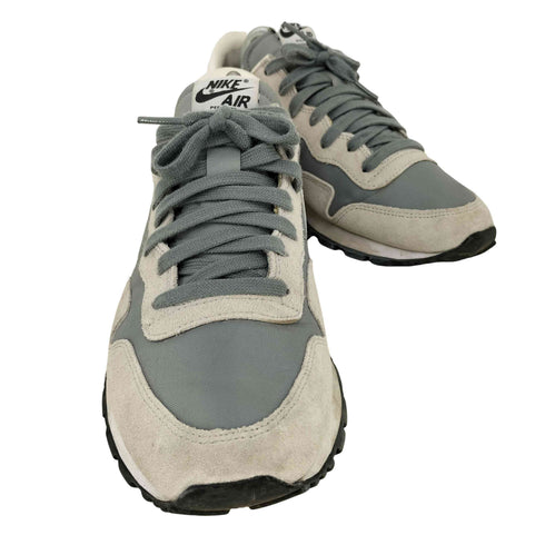 ナイキ NIKE Air Pegasus 83 Grey Fog ナイキ エアペガサス 83 グレイ フォッグ メンズ JPN:27.5