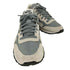 ナイキ NIKE Air Pegasus 83 Grey Fog ナイキ エアペガサス 83 グレイ フォッグ メンズ JPN:27.5
