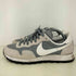 ナイキ NIKE Air Pegasus 83 Grey Fog ナイキ エアペガサス 83 グレイ フォッグ メンズ JPN:27.5