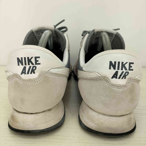 ナイキ NIKE Air Pegasus 83 Grey Fog ナイキ エアペガサス 83 グレイ フォッグ メンズ JPN:27.5