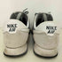 ナイキ NIKE Air Pegasus 83 Grey Fog ナイキ エアペガサス 83 グレイ フォッグ メンズ JPN:27.5