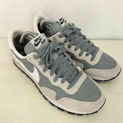ナイキ NIKE Air Pegasus 83 Grey Fog ナイキ エアペガサス 83 グレイ フォッグ メンズ JPN:27.5