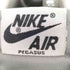 ナイキ NIKE Air Pegasus 83 Grey Fog ナイキ エアペガサス 83 グレイ フォッグ メンズ JPN:27.5