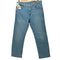 リーバイス Levis 569 ジッパーフライデニム メンズ W32L32