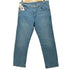 リーバイス Levis 569 ジッパーフライデニム メンズ W32L32