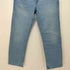 リーバイス Levis 569 ジッパーフライデニム メンズ W32L32