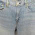 リーバイス Levis 569 ジッパーフライデニム メンズ W32L32