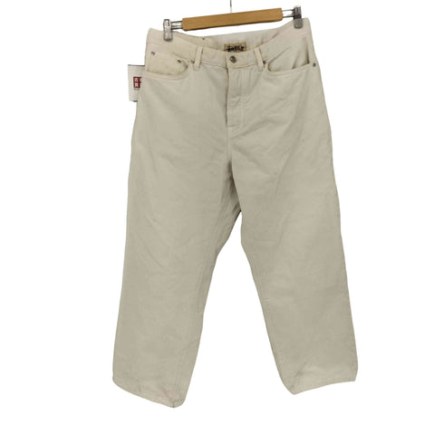 ステューシー Stussy Washed Canvas Big OL メンズ 32