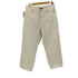 ステューシー Stussy Washed Canvas Big OL メンズ 32