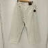 ステューシー Stussy Washed Canvas Big OL メンズ 32