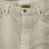 ステューシー Stussy Washed Canvas Big OL メンズ 32