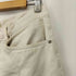 ステューシー Stussy Washed Canvas Big OL メンズ 32