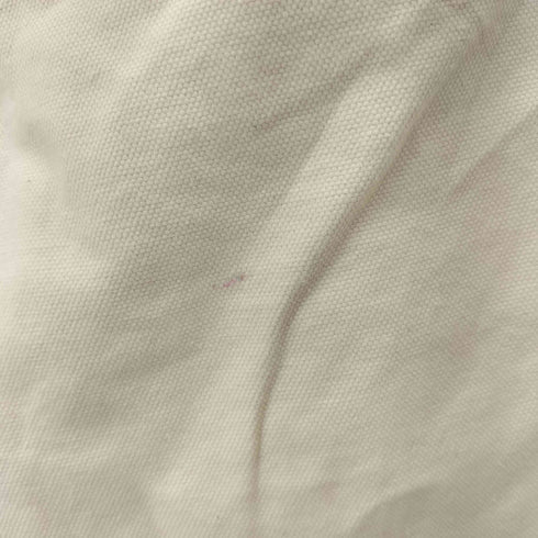 ステューシー Stussy Washed Canvas Big OL メンズ 32