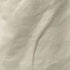 ステューシー Stussy Washed Canvas Big OL メンズ 32