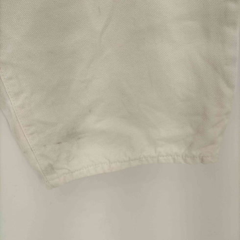 ステューシー Stussy Washed Canvas Big OL メンズ 32
