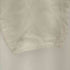 ステューシー Stussy Washed Canvas Big OL メンズ 32