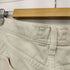 ステューシー Stussy Washed Canvas Big OL メンズ 32