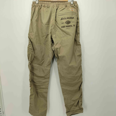 ディッキーズ Dickies ウエストベルト チノ クライミングパンツ メンズ