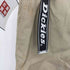 ディッキーズ Dickies ウエストベルト チノ クライミングパンツ メンズ
