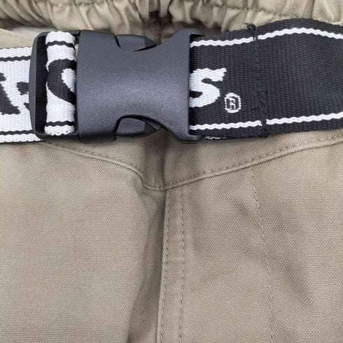 ディッキーズ Dickies ウエストベルト チノ クライミングパンツ メンズ