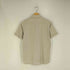 ラコステ LACOSTE 44Gハニカム 半袖ビズポロシャツ メンズ import:M