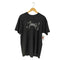 WK-INTERACT MK # 48M プリントTシャツ メンズ