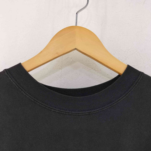 WK-INTERACT MK # 48M プリントTシャツ メンズ
