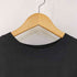 WK-INTERACT MK # 48M プリントTシャツ メンズ