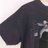 WK-INTERACT MK # 48M プリントTシャツ メンズ