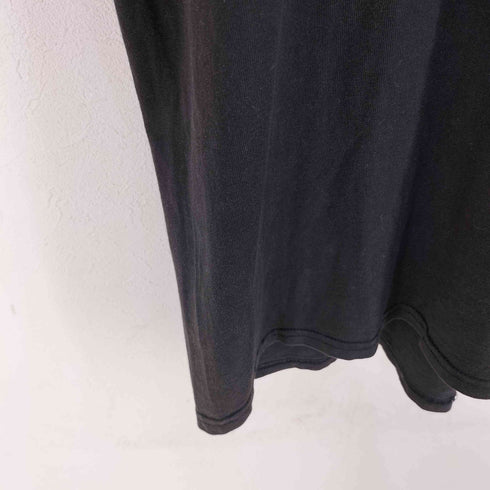 WK-INTERACT MK # 48M プリントTシャツ メンズ