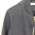 ノンネイティブ nonnative スウェットボンバージャケット メンズ 0