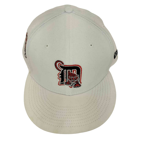 ニューエラ NEW ERA クーパーズ・タウン 2005 ALL STAR GAME 59FIFTY 6パネルキャップ メンズ 8 (63.5cm)