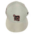 ニューエラ NEW ERA クーパーズ・タウン 2005 ALL STAR GAME 59FIFTY 6パネルキャップ メンズ 8 (63.5cm)