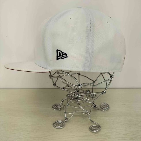 ニューエラ NEW ERA クーパーズ・タウン 2005 ALL STAR GAME 59FIFTY 6パネルキャップ メンズ 8 (63.5cm)