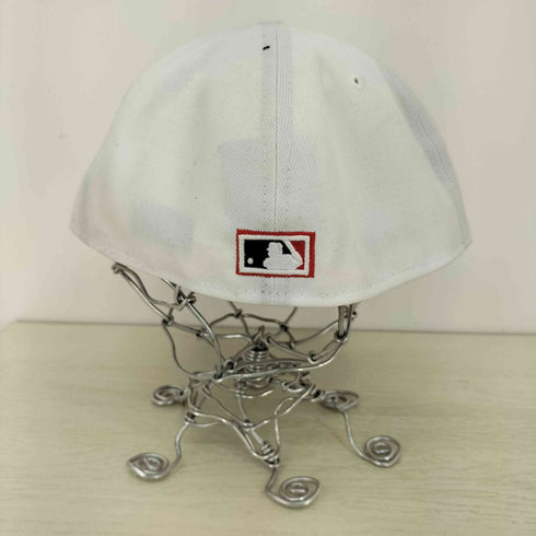 ニューエラ NEW ERA クーパーズ・タウン 2005 ALL STAR GAME 59FIFTY 6パネルキャップ メンズ 8 (63.5cm)