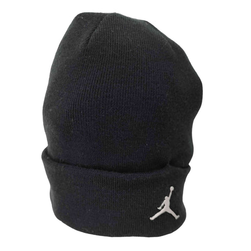 ジョーダンブランド JORDAN BRAND ジョーダン ジャンプマン メタル メンズ