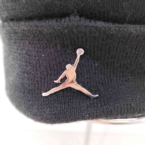 ジョーダンブランド JORDAN BRAND ジョーダン ジャンプマン メタル メンズ