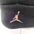 ジョーダンブランド JORDAN BRAND ジョーダン ジャンプマン メタル メンズ