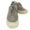 オニツカタイガー ONITSUKA TIGER HSINTI へシンティ メンズ JPN:27