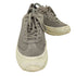 オニツカタイガー ONITSUKA TIGER HSINTI へシンティ メンズ JPN:27