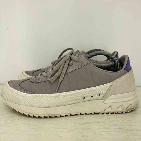 オニツカタイガー ONITSUKA TIGER HSINTI へシンティ メンズ JPN:27