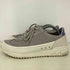 オニツカタイガー ONITSUKA TIGER HSINTI へシンティ メンズ JPN:27