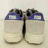 オニツカタイガー ONITSUKA TIGER HSINTI へシンティ メンズ JPN:27